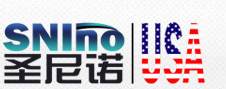 濰坊國安工程機械有限公司